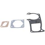 Husqvarna Husqvarna Pakkingset Husqvarna Husqvarna Pakkingset