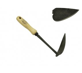 De Wit De Wit Koreaanse handhak De Wit De Wit Koreaanse handhak