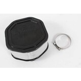 Husqvarna Husqvarna Luchtfilter constructie compl assy