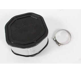 Husqvarna Husqvarna Luchtfilter constructie compl assy Husqvarna Husqvarna Luchtfilter constructie compl assy