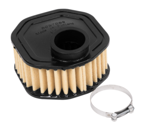 Husqvarna Husqvarna Luchtfilter constructie compl assy Husqvarna Husqvarna Luchtfilter constructie compl assy