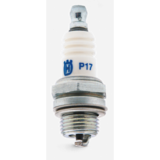 Husqvarna Husqvarna Bougie M14x1.25 RCJ6Y Husqvarna Husqvarna Bougie M14x1.25 RCJ6Y