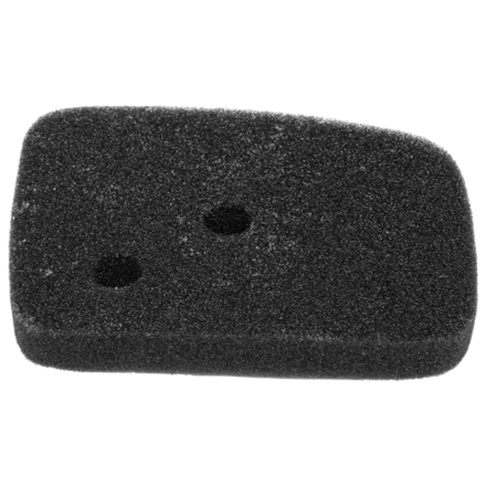 Husqvarna Husqvarna Luchtfilter foam