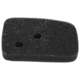 Husqvarna Husqvarna Luchtfilter foam Husqvarna Husqvarna Luchtfilter foam