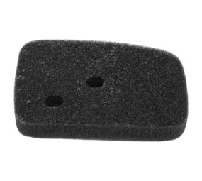 Husqvarna Husqvarna Luchtfilter foam