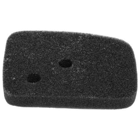 Husqvarna Husqvarna Luchtfilter foam