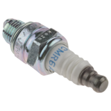 Husqvarna Husqvarna Bougie NGK CMR6A Husqvarna Husqvarna Bougie NGK CMR6A