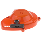 Husqvarna Husqvarna Starter compl Husqvarna Husqvarna Starter compl