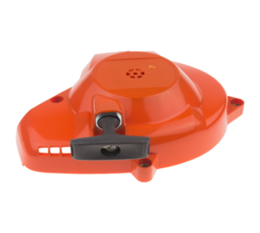 Husqvarna Husqvarna Starter compl Husqvarna Husqvarna Starter compl