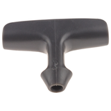 Husqvarna Husqvarna Starthandvat Husqvarna Husqvarna Starthandvat