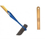 De Wit De Wit Bietenhak 16cm De Wit De Wit Bietenhak 16cm