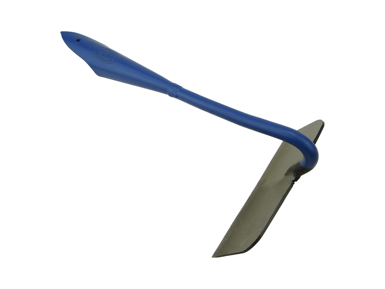 De Wit De Wit Bietenhak 16cm De Wit De Wit Bietenhak 16cm