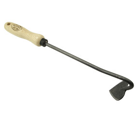 De Wit De Wit handhak hart De Wit De Wit handhak hart