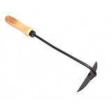 De Wit De Wit handhak halve maan 14 cm De Wit De Wit handhak halve maan 14 cm
