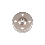 Husqvarna Husqvarna Koppelingstrommel compleet Husqvarna Husqvarna Koppelingstrommel compleet