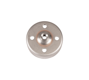 Husqvarna Husqvarna Koppelingstrommel compleet Husqvarna Husqvarna Koppelingstrommel compleet