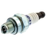 Husqvarna Husqvarna Bougie HQT -4 Husqvarna Husqvarna Bougie HQT -4