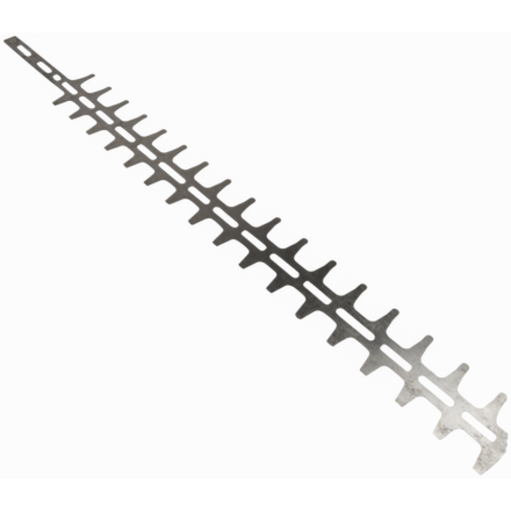 Husqvarna Husqvarna Mes heggenschaar Husqvarna Husqvarna Mes heggenschaar