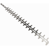 Husqvarna Husqvarna Mes heggenschaar Husqvarna Husqvarna Mes heggenschaar