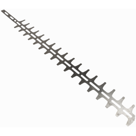 Husqvarna Husqvarna Mes heggenschaar Husqvarna Husqvarna Mes heggenschaar