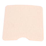 Husqvarna Husqvarna Luchtfilter Husqvarna Husqvarna Luchtfilter