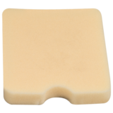 Husqvarna Husqvarna Luchtfilter foam