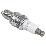 Husqvarna Husqvarna Bougie NGK CMR7H Husqvarna Husqvarna Bougie NGK CMR7H