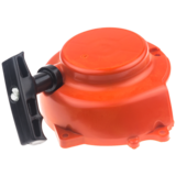 Husqvarna Husqvarna Starter compleet