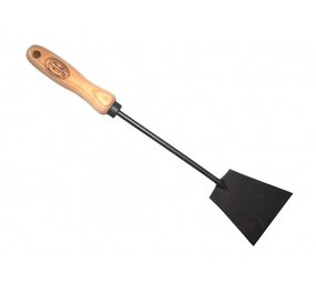 De Wit De Wit afsteekmes in verschillende lengtes