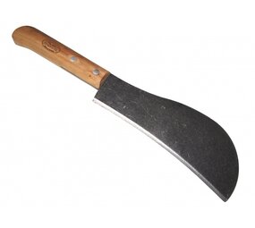 De Wit De Wit kapmes De Wit De Wit kapmes