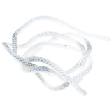 Husqvarna Husqvarna Touw