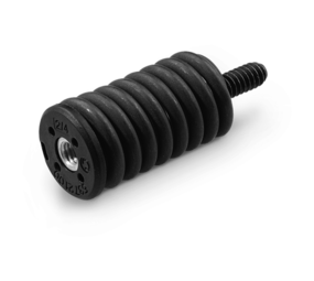 Husqvarna Husqvarna Veer G Husqvarna Husqvarna Veer G