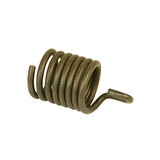 Husqvarna Husqvarna Veer F