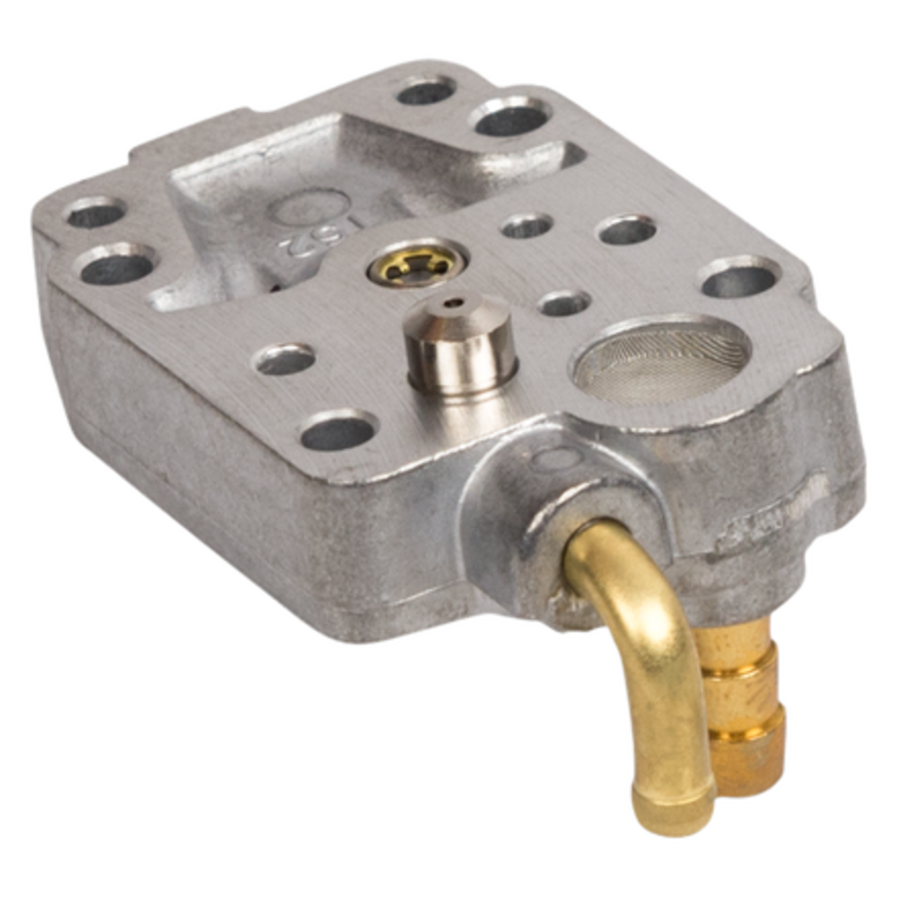 Husqvarna Husqvarna Pakkingset Husqvarna Husqvarna Pakkingset