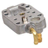 Husqvarna Husqvarna Pakkingset Husqvarna Husqvarna Pakkingset