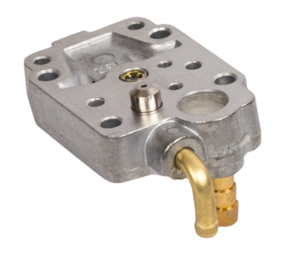 Husqvarna Husqvarna Pakkingset Husqvarna Husqvarna Pakkingset