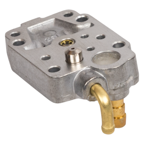 Husqvarna Husqvarna Pakkingset Husqvarna Husqvarna Pakkingset