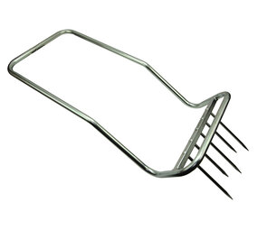 De Wit De Wit Grelinette