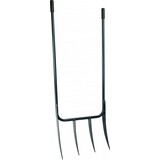 De Wit De Wit Grelinette XL De Wit De Wit Grelinette XL