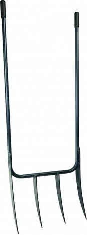 De Wit De Wit Grelinette XL De Wit De Wit Grelinette XL