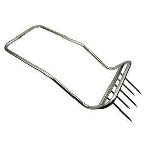 Grelinettes Grelinettes