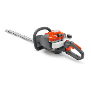 Husqvarna Heggenschaar 122HD60