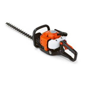 Husqvarna Heggenschaar 226HD60S Husqvarna Heggenschaar 226HD60S
