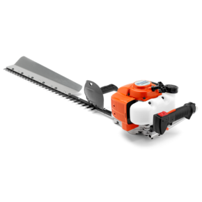 Husqvarna Heggenschaar 226HS99S Husqvarna Heggenschaar 226HS99S