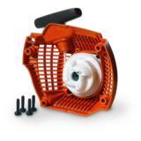 Husqvarna Husqvarna Starter compleet 325HD/HS Husqvarna Husqvarna Starter compleet 325HD/HS