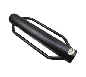 De Wit De Wit handhei verschillende afmetingen De Wit De Wit handhei verschillende afmetingen