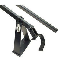 De Wit De Wit Palentrekker compleet De Wit De Wit Palentrekker compleet