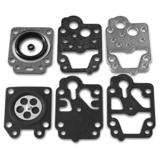 Husqvarna Husqvarna Pakketset Husqvarna Husqvarna Pakketset