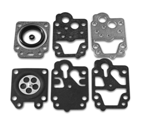 Husqvarna Husqvarna Pakketset