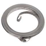 Husqvarna Husqvarna Spiraalveer Husqvarna Husqvarna Spiraalveer